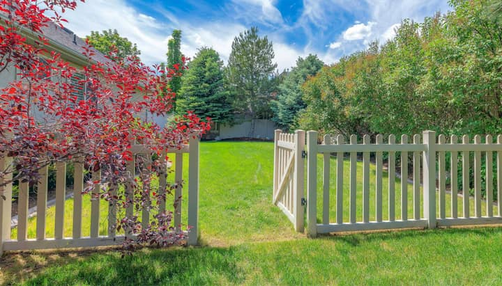 fencing companies syracuse ny